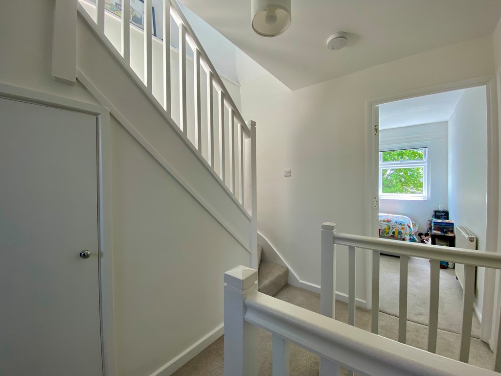 4 bed house for sale in Marypole Walk, Exeter  - Property Image 16