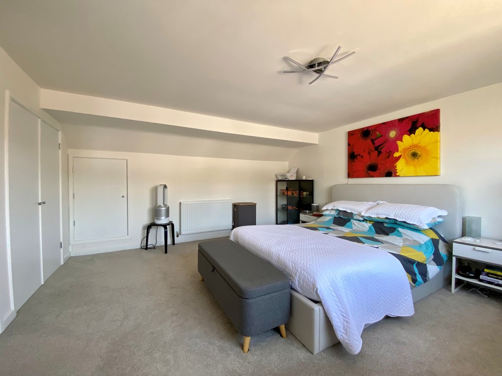 4 bed house for sale in Marypole Walk, Exeter 18