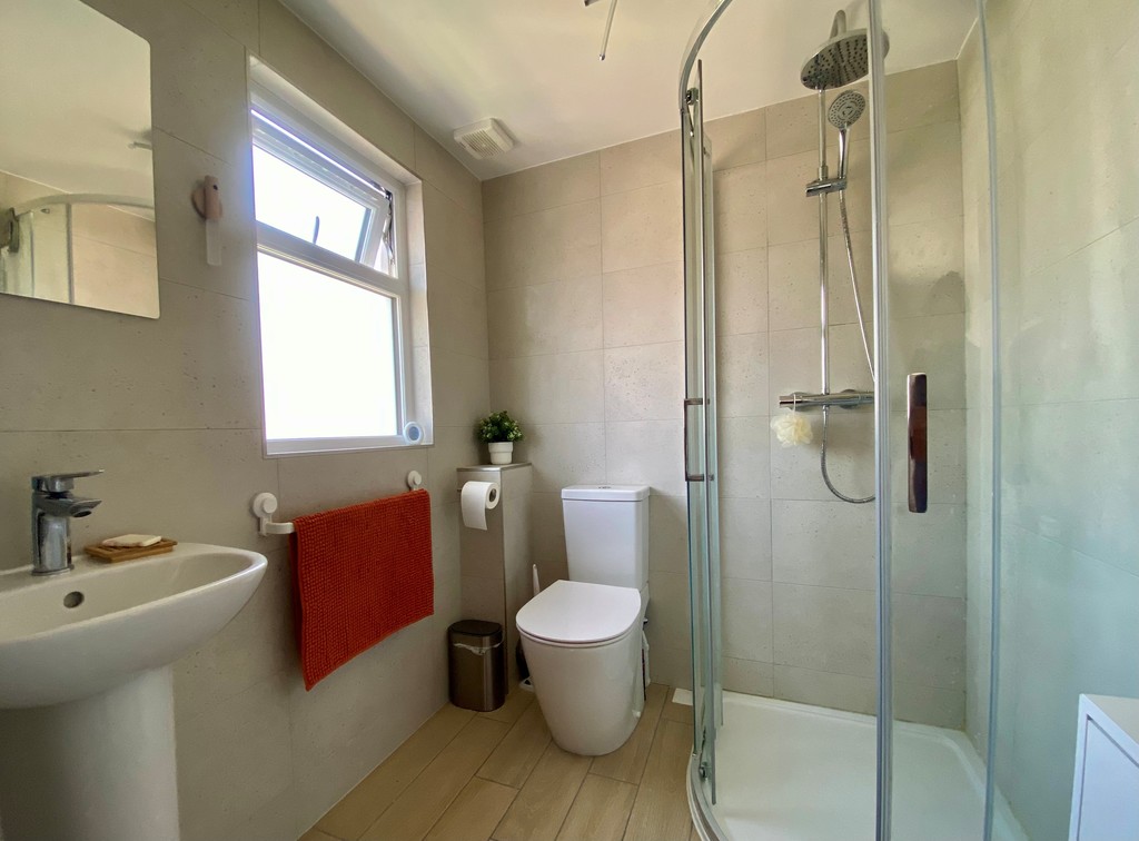 4 bed house for sale in Marypole Walk, Exeter 19