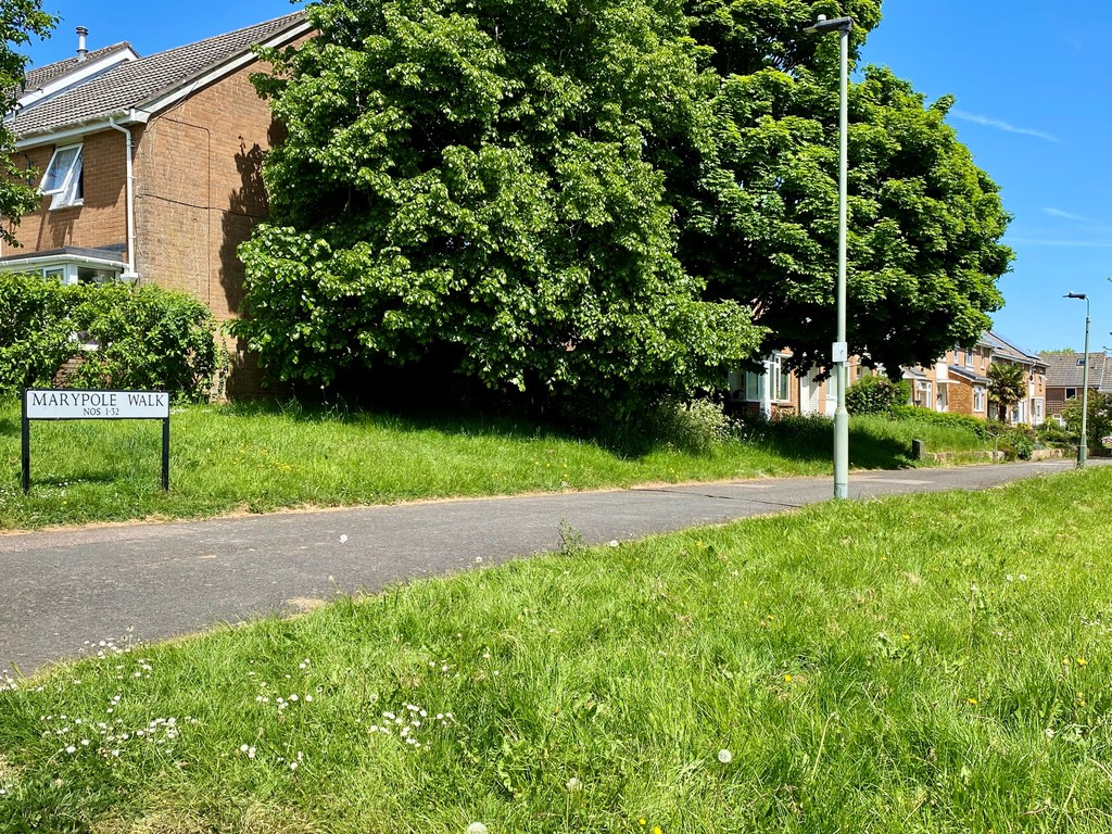 4 bed house for sale in Marypole Walk, Exeter 24