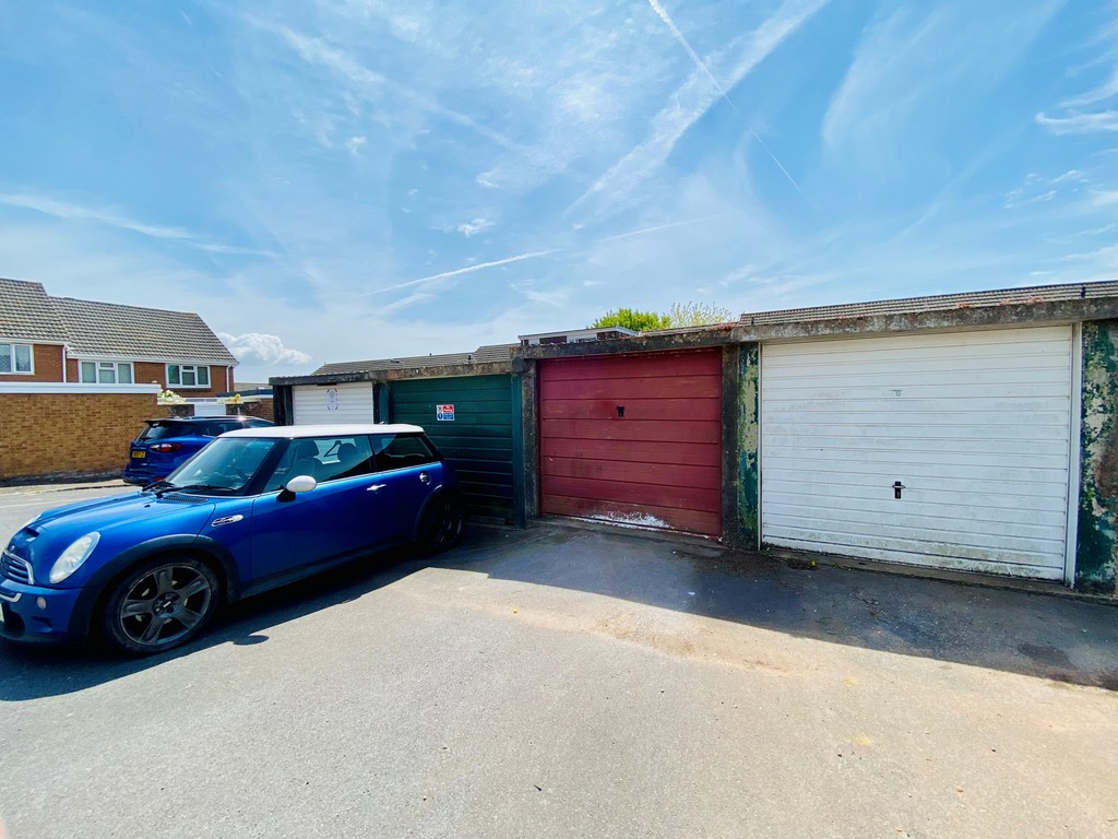 4 bed house for sale in Marypole Walk, Exeter 25