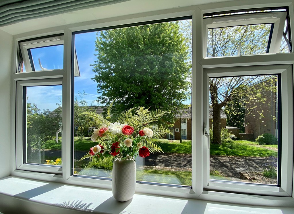 4 bed house for sale in Marypole Walk, Exeter  - Property Image 5