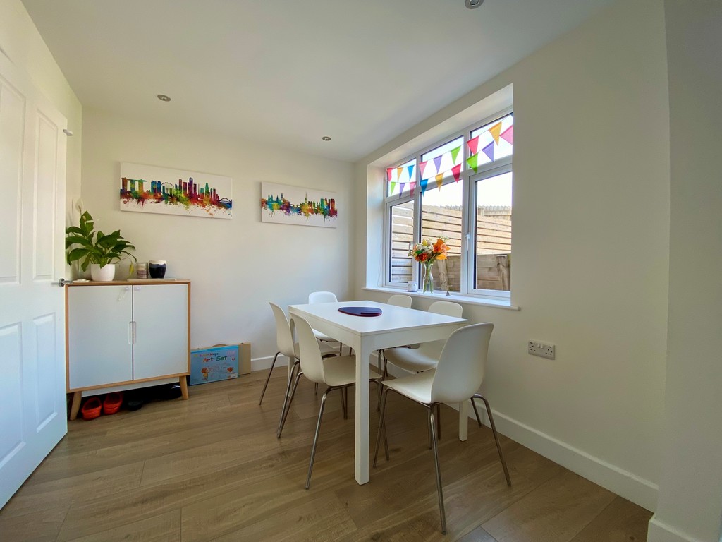 4 bed house for sale in Marypole Walk, Exeter 7