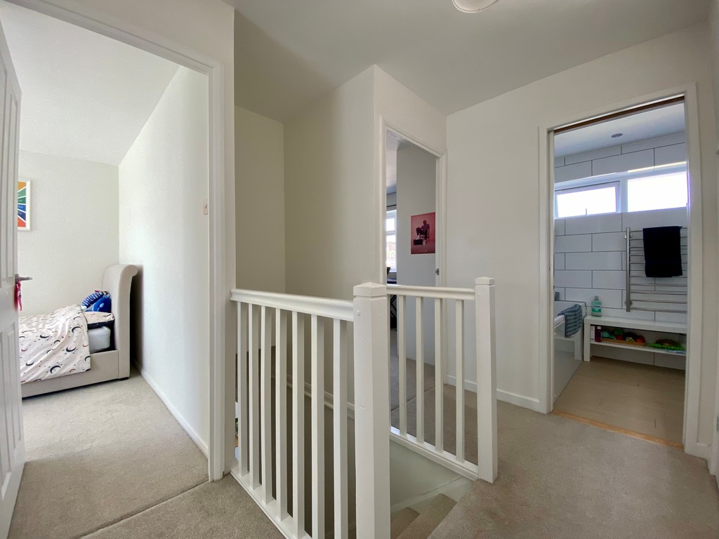 4 bed house for sale in Marypole Walk, Exeter  - Property Image 8
