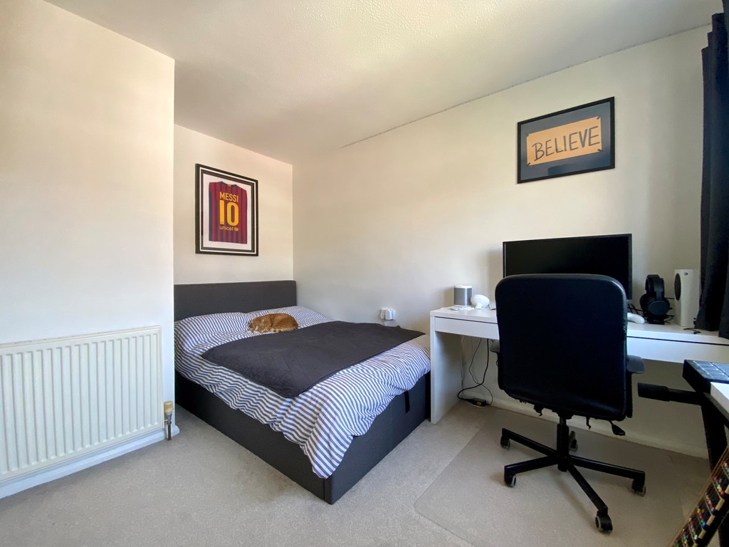 4 bed house for sale in Marypole Walk, Exeter  - Property Image 10