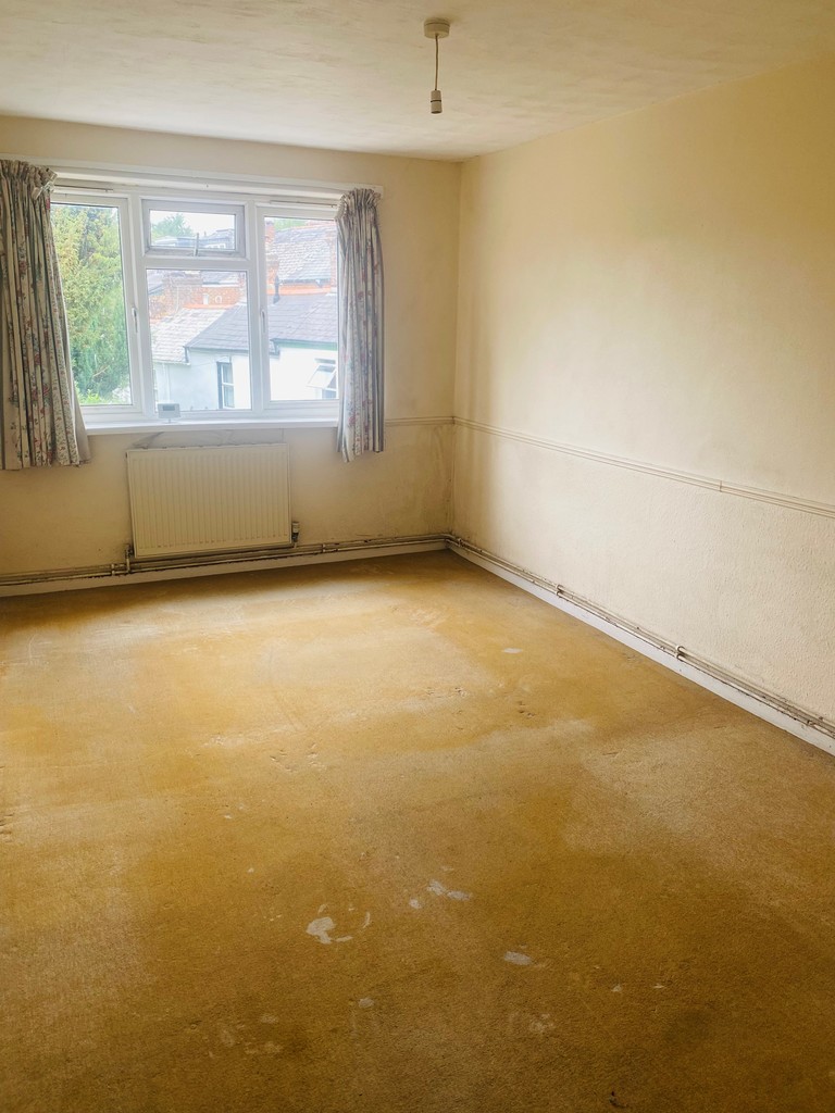 2 bed flat for sale in Well Street, Exeter  - Property Image 11