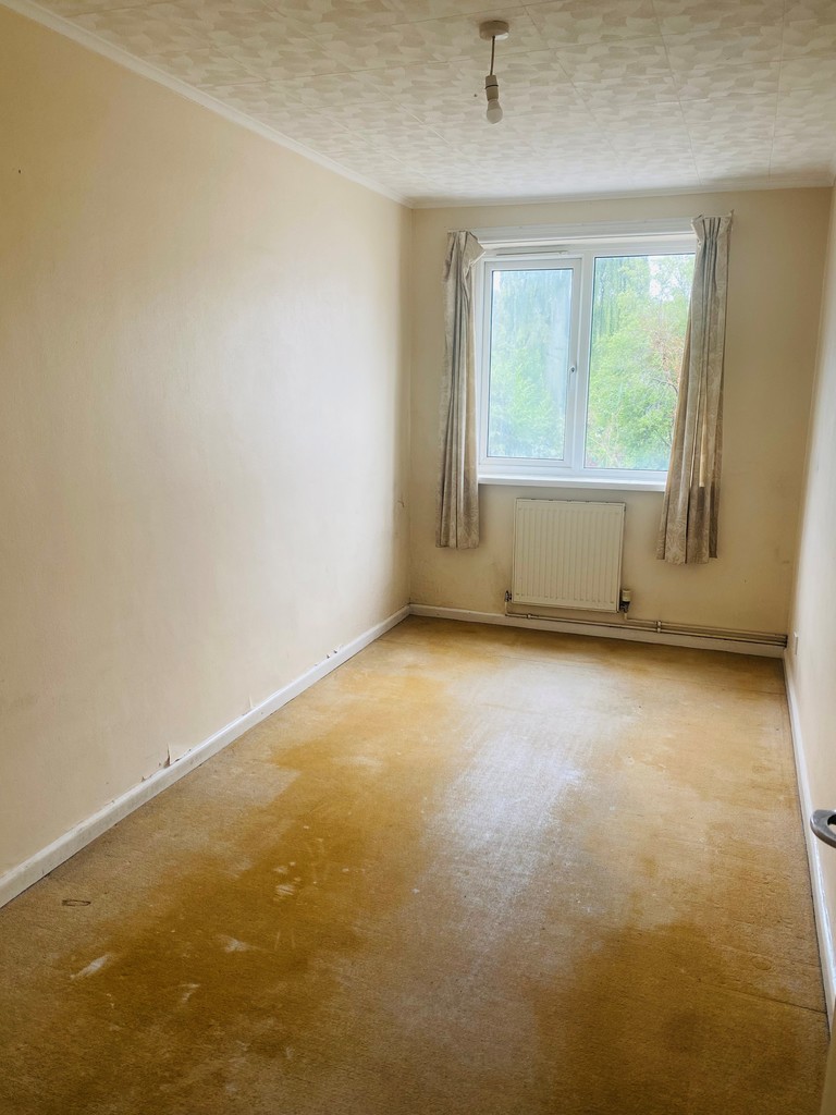 2 bed flat for sale in Well Street, Exeter 12