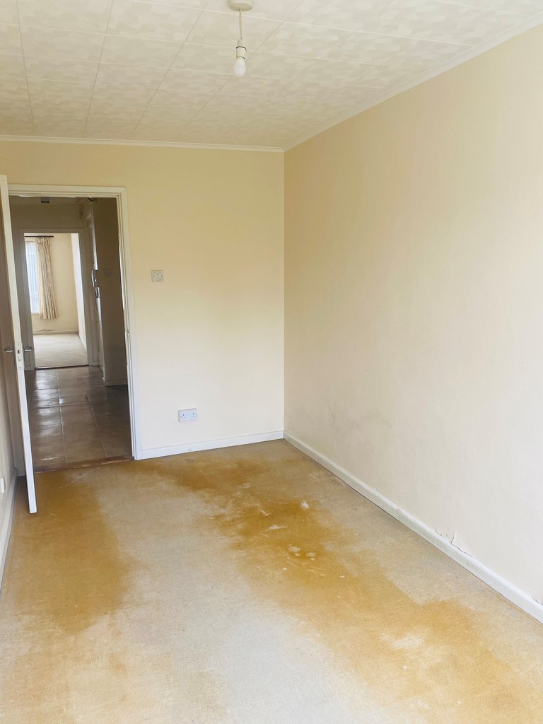 2 bed flat for sale in Well Street, Exeter 13