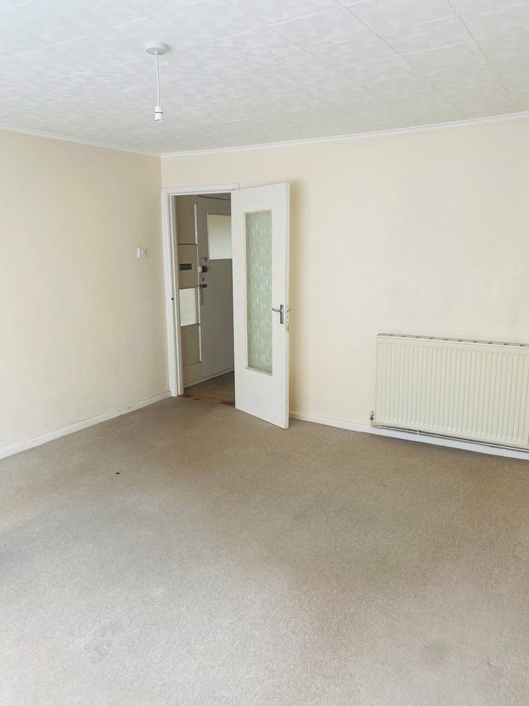 2 bed flat for sale in Well Street, Exeter  - Property Image 4