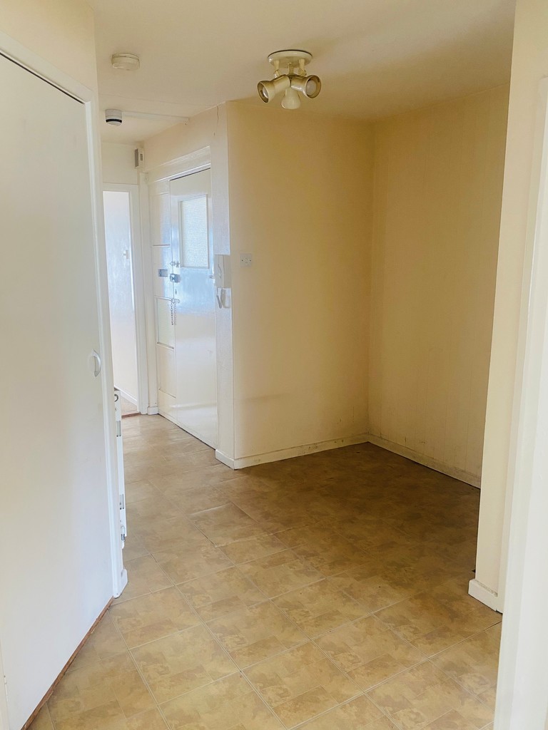2 bed flat for sale in Well Street, Exeter  - Property Image 5