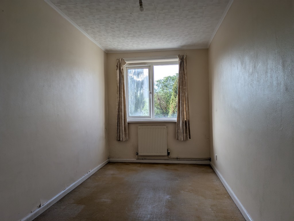 2 bed flat for sale in Well Street, Exeter 6