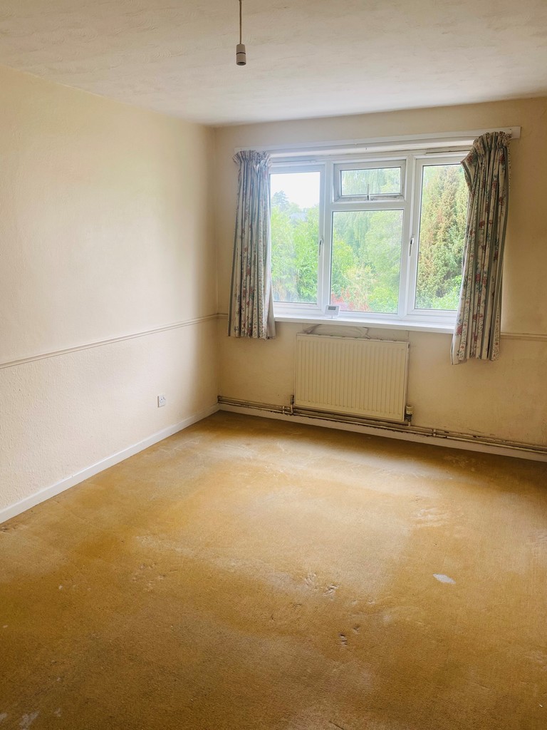 2 bed flat for sale in Well Street, Exeter 10