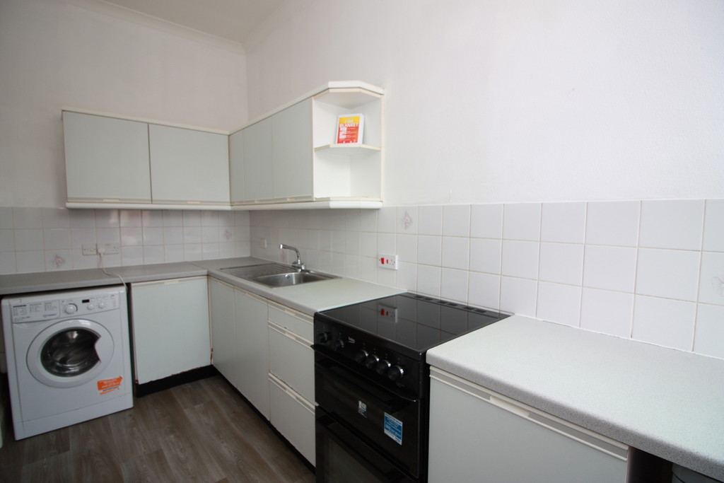 2 bed flat for sale in Longbrook Street, Exeter  - Property Image 6