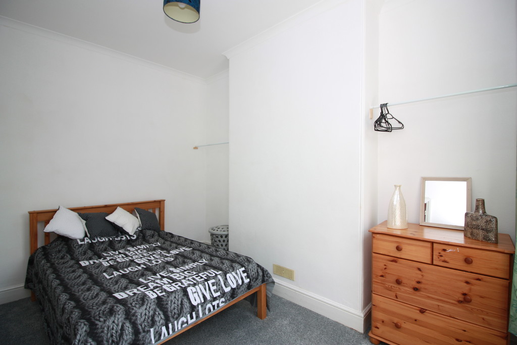 2 bed flat for sale in Longbrook Street, Exeter  - Property Image 7