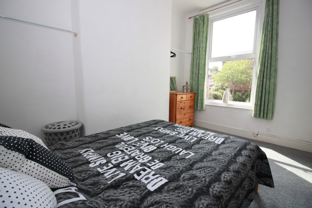 2 bed flat for sale in Longbrook Street, Exeter 8