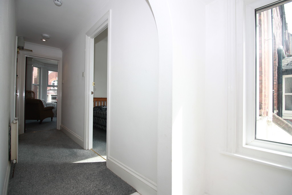 2 bed flat for sale in Longbrook Street, Exeter  - Property Image 9