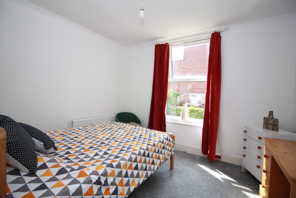 2 bed flat for sale in Longbrook Street, Exeter 10