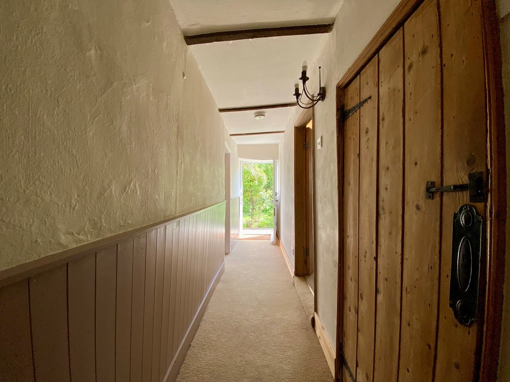 2 bed house for sale in Chapel Road, Alphington, Exeter  - Property Image 11