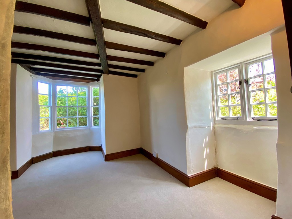 2 bed house for sale in Chapel Road, Alphington, Exeter  - Property Image 12