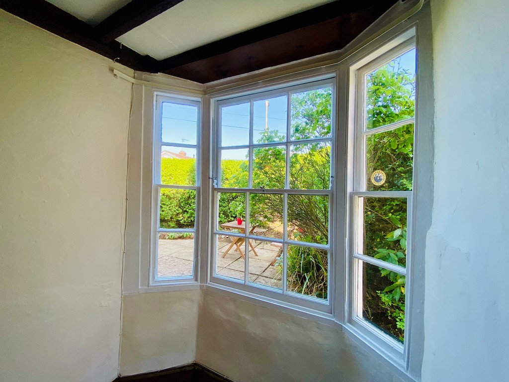 2 bed house for sale in Chapel Road, Alphington, Exeter 13