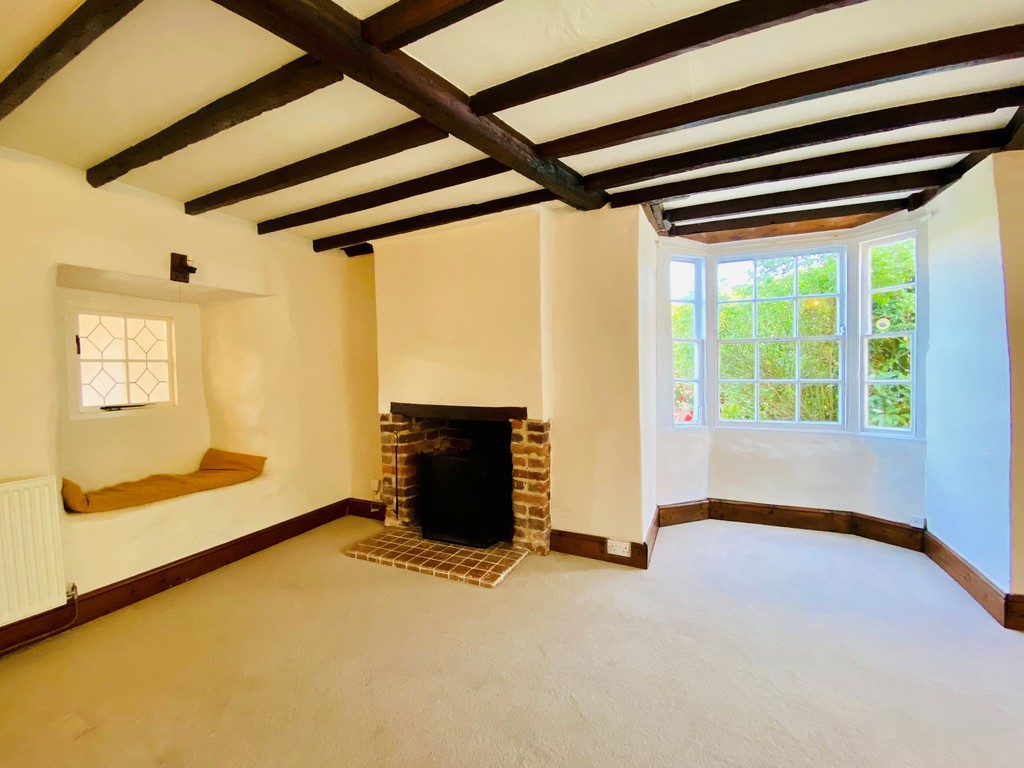 2 bed house for sale in Chapel Road, Alphington, Exeter  - Property Image 14