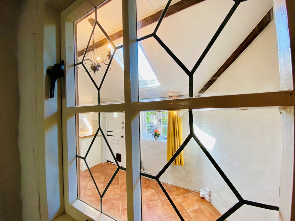 2 bed house for sale in Chapel Road, Alphington, Exeter  - Property Image 15