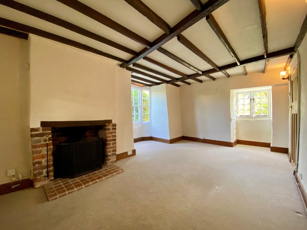 2 bed house for sale in Chapel Road, Alphington, Exeter  - Property Image 16