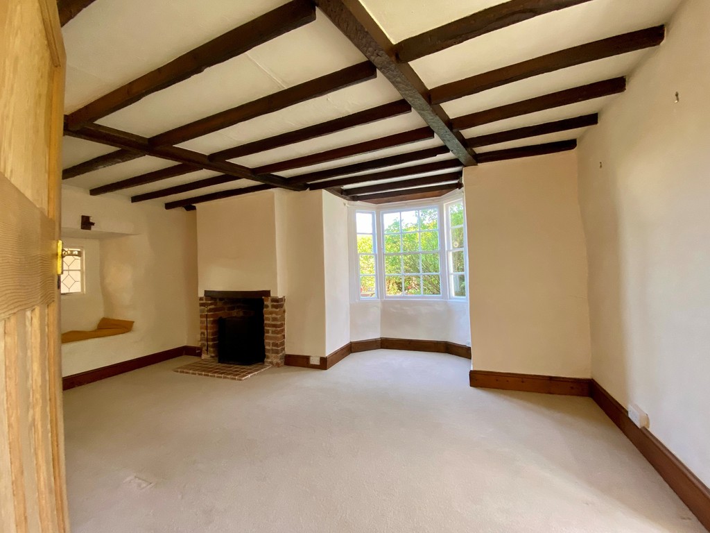 2 bed house for sale in Chapel Road, Alphington, Exeter  - Property Image 17