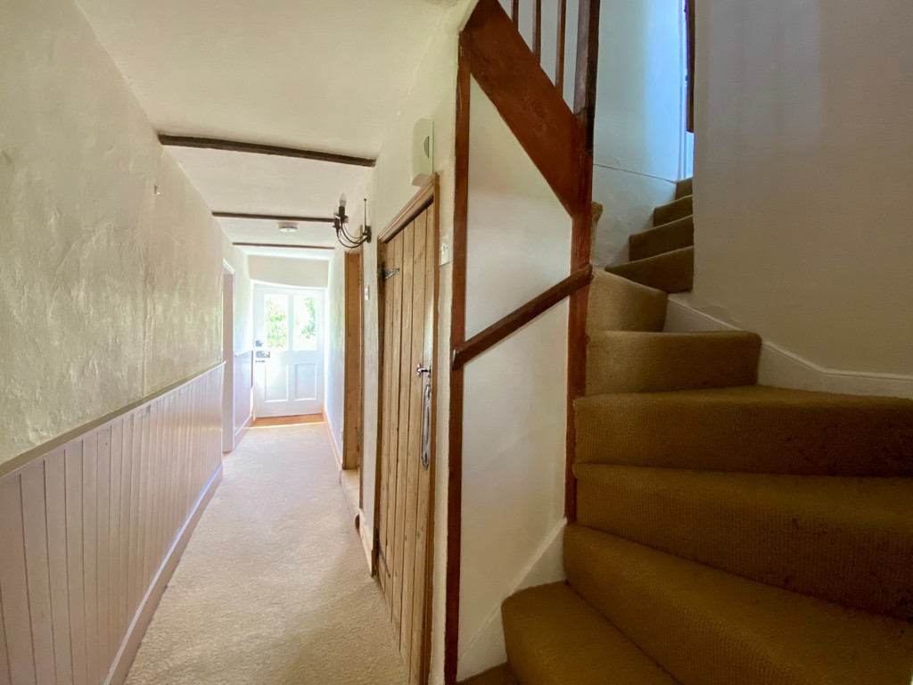 2 bed house for sale in Chapel Road, Alphington, Exeter  - Property Image 18