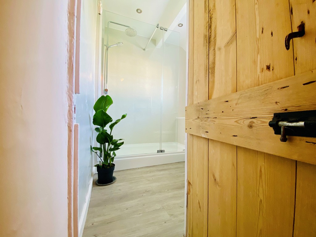 2 bed house for sale in Chapel Road, Alphington, Exeter  - Property Image 19