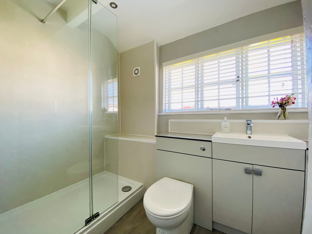 2 bed house for sale in Chapel Road, Alphington, Exeter  - Property Image 20