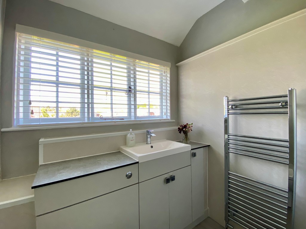 2 bed house for sale in Chapel Road, Alphington, Exeter  - Property Image 21
