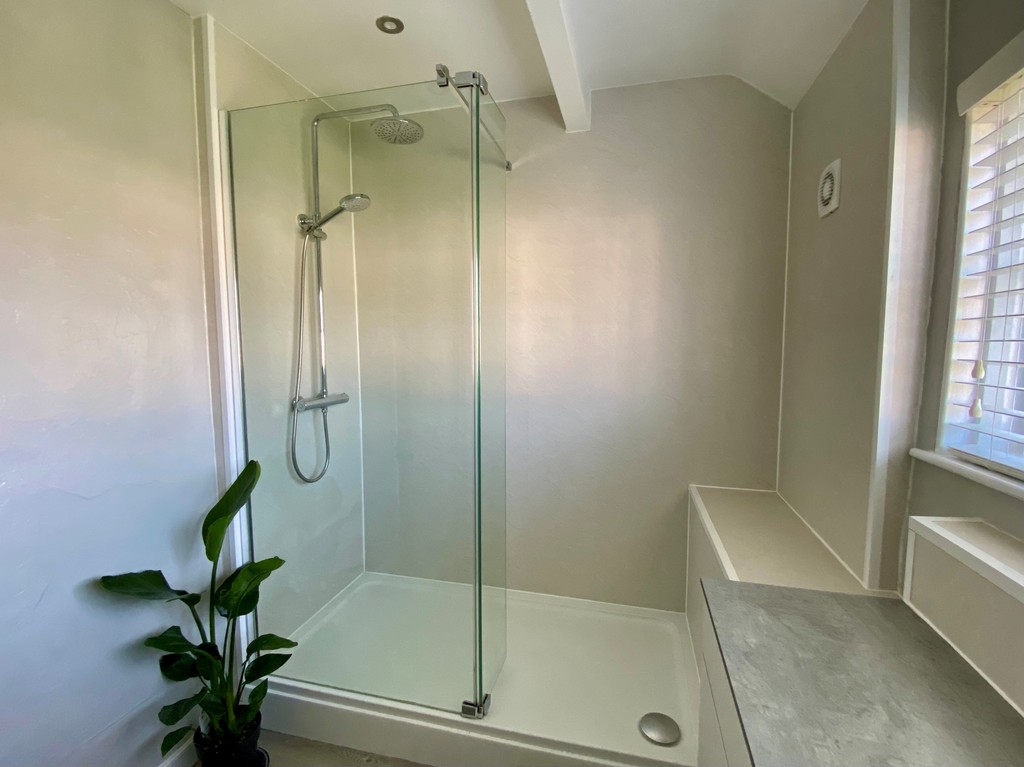 2 bed house for sale in Chapel Road, Alphington, Exeter  - Property Image 22