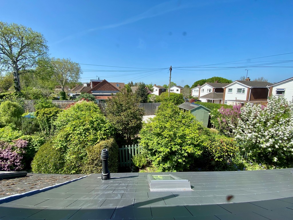 2 bed house for sale in Chapel Road, Alphington, Exeter  - Property Image 23
