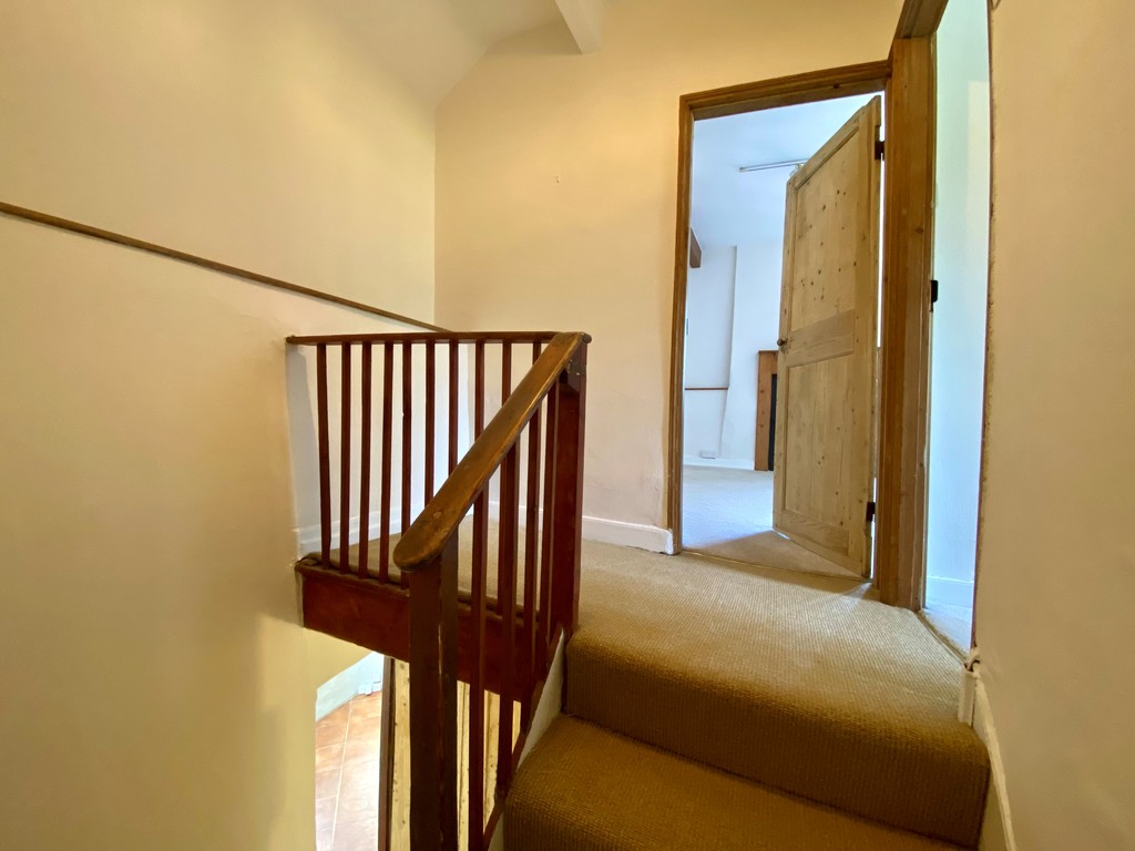 2 bed house for sale in Chapel Road, Alphington, Exeter  - Property Image 24