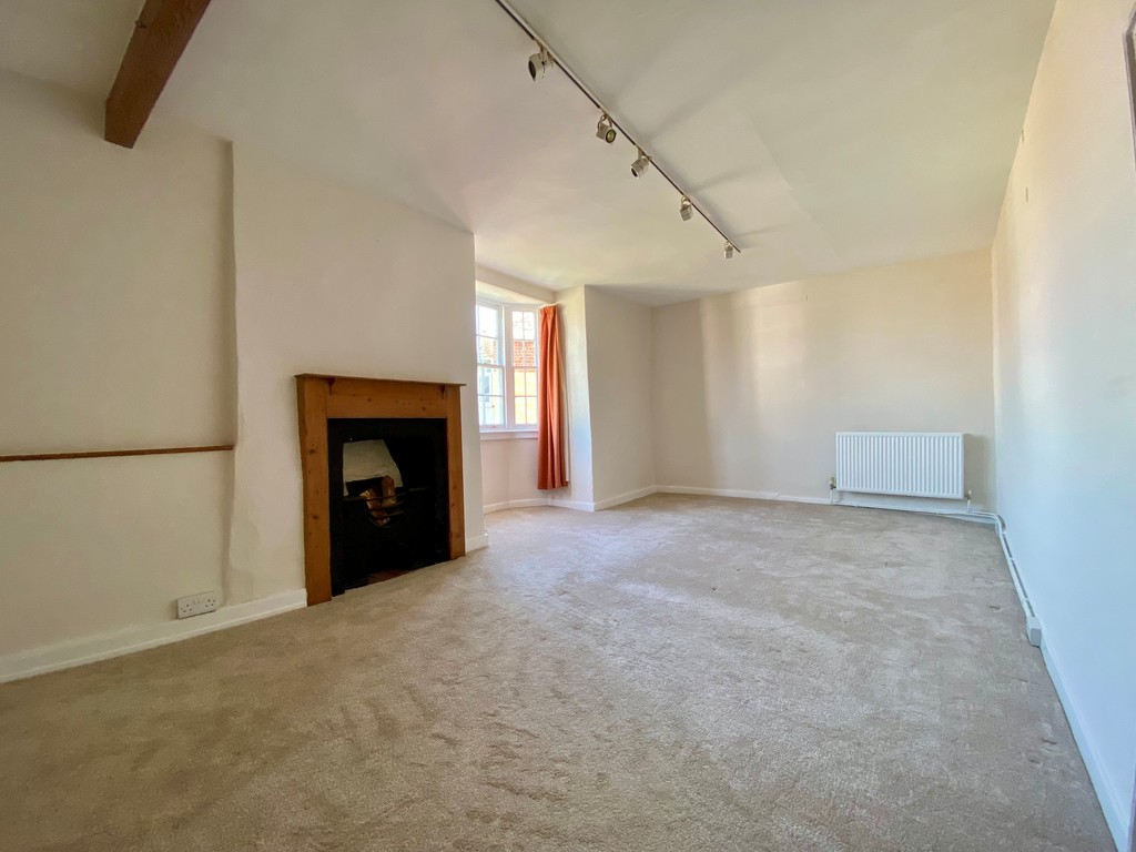2 bed house for sale in Chapel Road, Alphington, Exeter  - Property Image 25