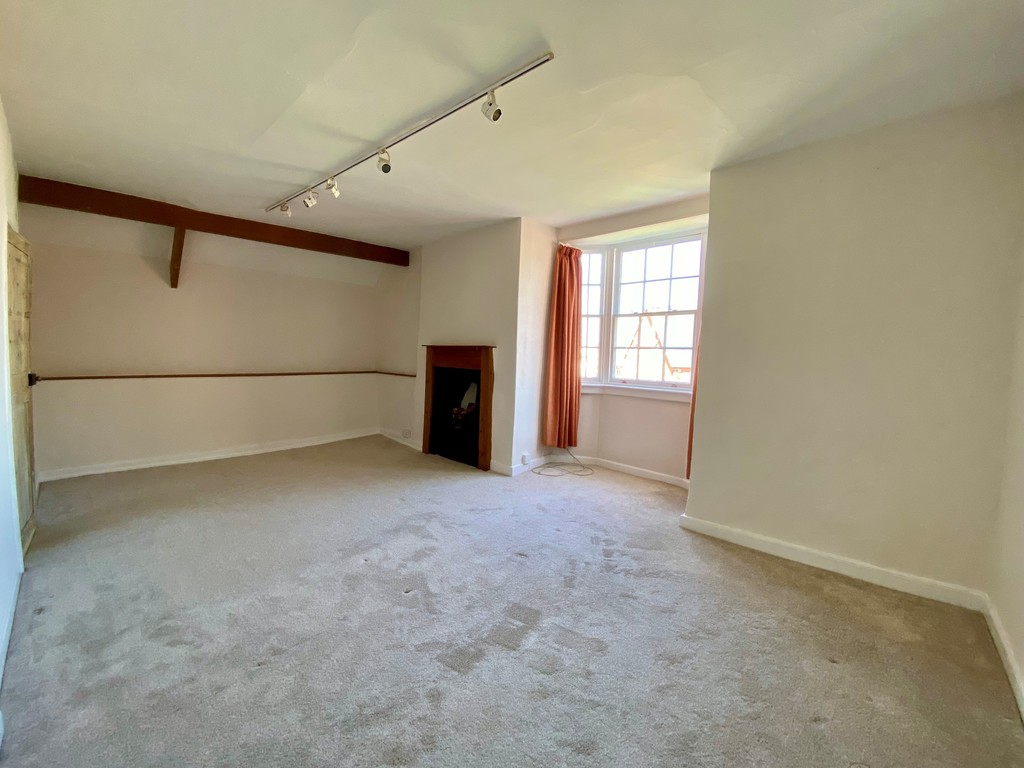 2 bed house for sale in Chapel Road, Alphington, Exeter  - Property Image 26