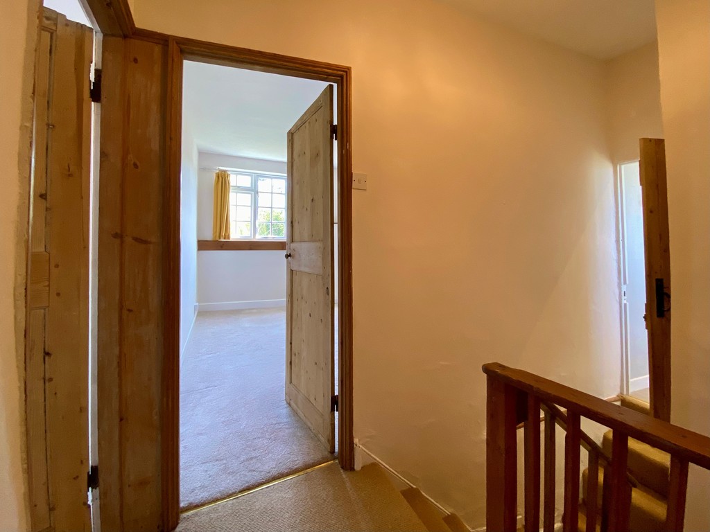 2 bed house for sale in Chapel Road, Alphington, Exeter  - Property Image 27
