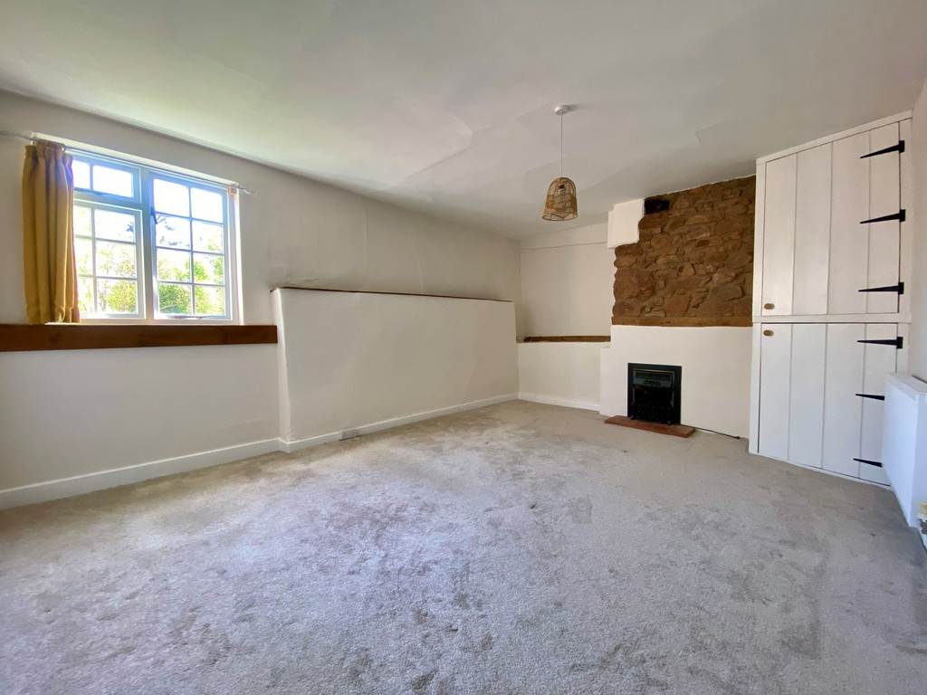 2 bed house for sale in Chapel Road, Alphington, Exeter  - Property Image 28