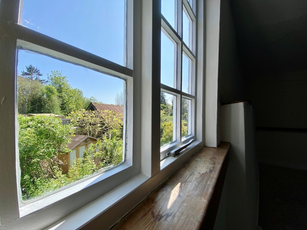 2 bed house for sale in Chapel Road, Alphington, Exeter  - Property Image 29