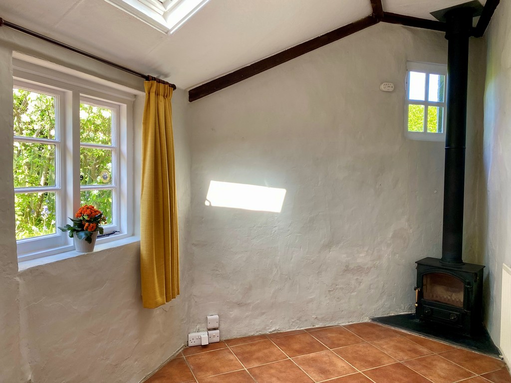 2 bed house for sale in Chapel Road, Alphington, Exeter  - Property Image 4