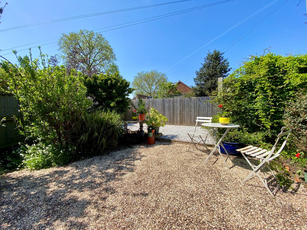 2 bed house for sale in Chapel Road, Alphington, Exeter  - Property Image 31