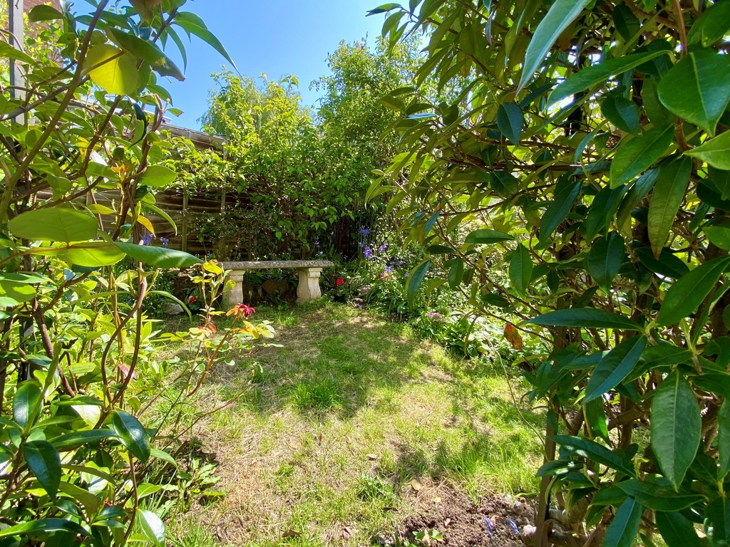 2 bed house for sale in Chapel Road, Alphington, Exeter 35