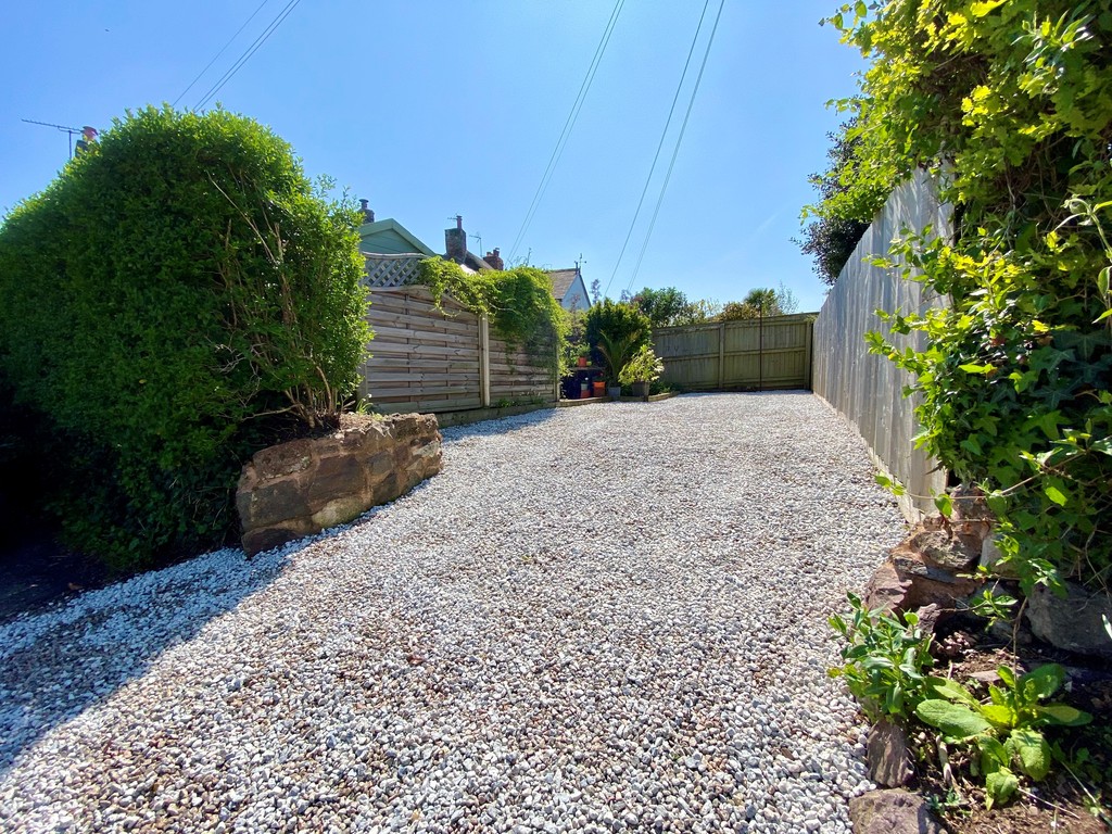 2 bed house for sale in Chapel Road, Alphington, Exeter  - Property Image 35