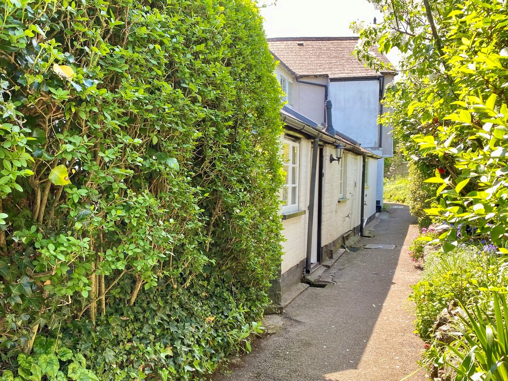2 bed house for sale in Chapel Road, Alphington, Exeter  - Property Image 36