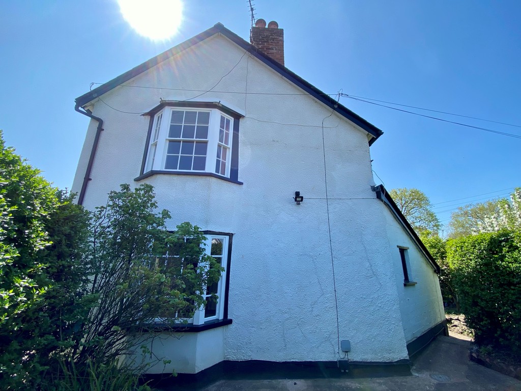 2 bed house for sale in Chapel Road, Alphington, Exeter  - Property Image 38