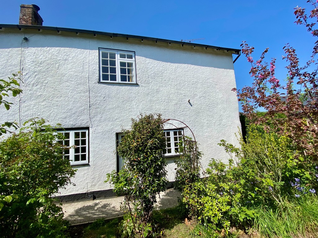 2 bed house for sale in Chapel Road, Alphington, Exeter  - Property Image 41