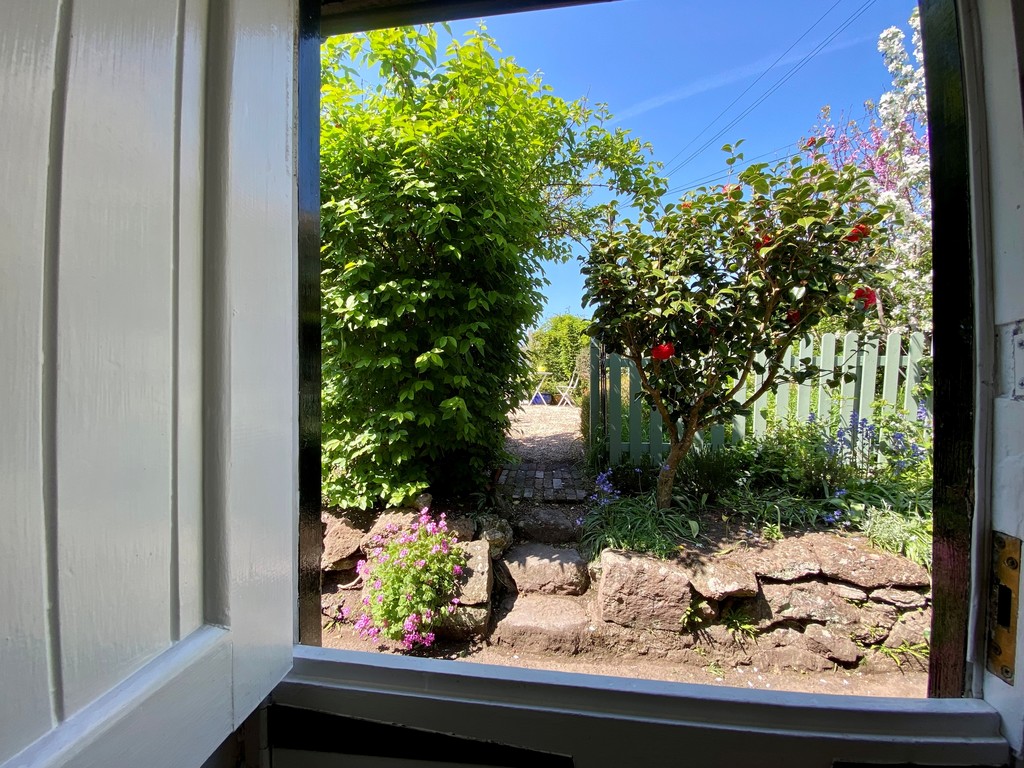 2 bed house for sale in Chapel Road, Alphington, Exeter  - Property Image 6