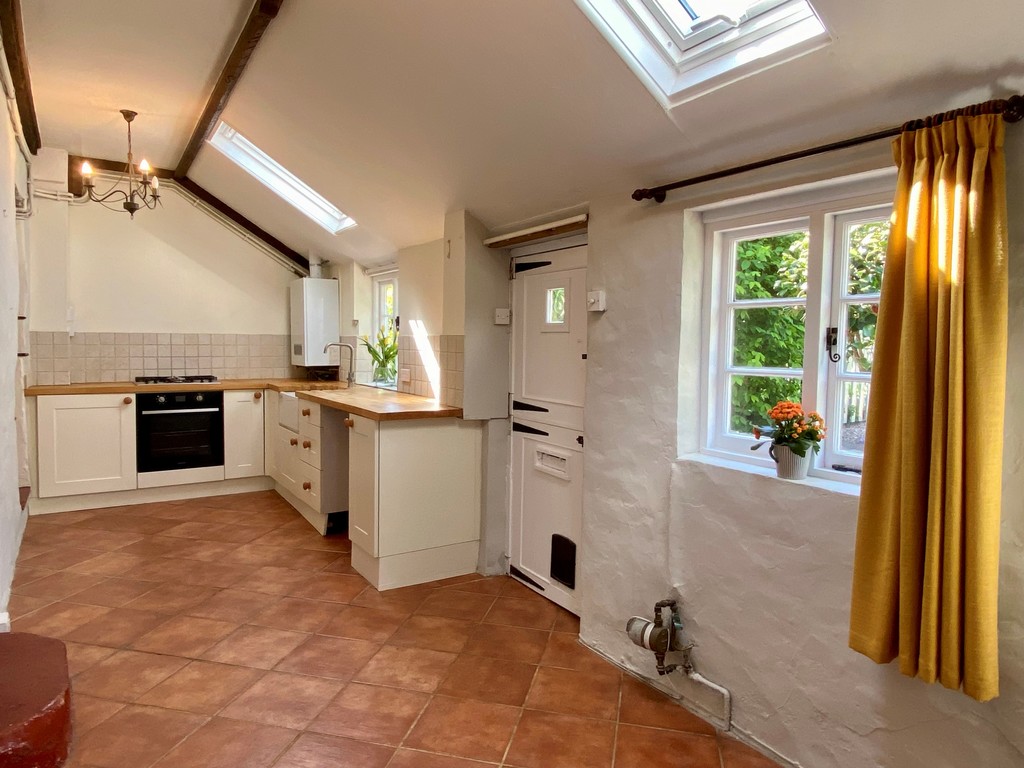 2 bed house for sale in Chapel Road, Alphington, Exeter  - Property Image 7