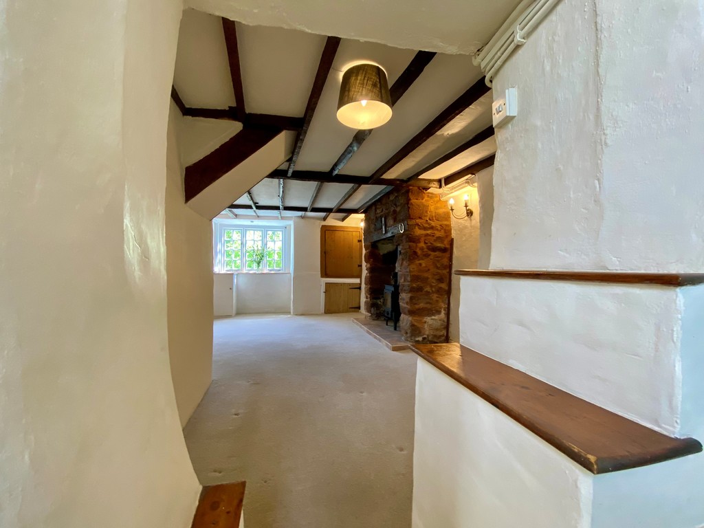 2 bed house for sale in Chapel Road, Alphington, Exeter  - Property Image 8